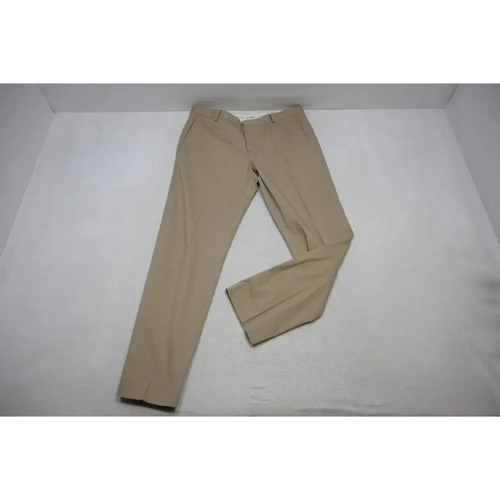 Jos. A. Bank color beige